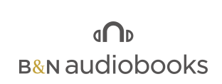 B&N Audiobooks