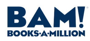 Books-A-Million
