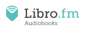 Libro.fm