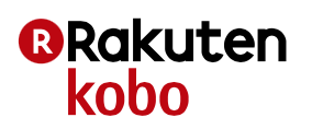 Rakuten Kobo