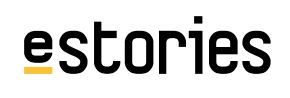eStories